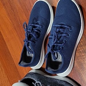 Allbirds